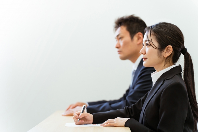 株式会社メイコー