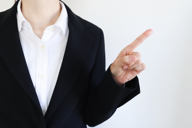 職業訓練説明画像